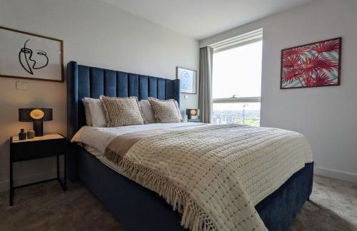 Charles Hope Manchester Centre - Foto 5