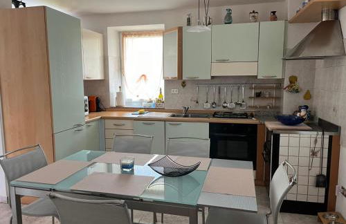 Casa Valsugana Lagorai - Foto 37