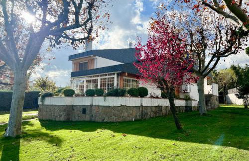 La Finca del Montón de Trigo - Foto 37