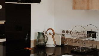 Les Pierres 2 Loc Amand - Foto 3