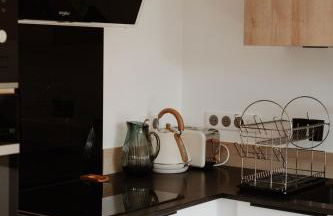 Les Pierres 2 Loc Amand - Foto 3