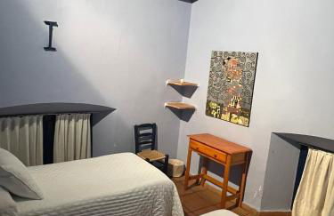 El Duende Casa Rural - Foto 10