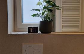 outsideIN Lightstudio - Photo 13