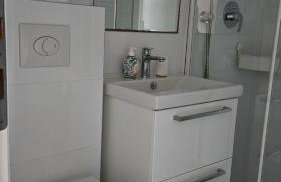 Apartments No 55 - Foto 39