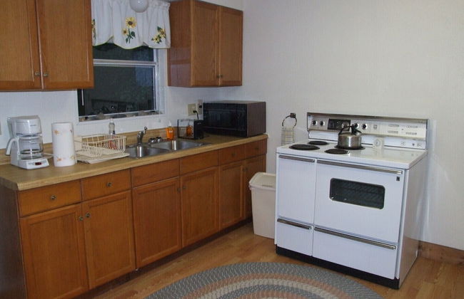 Nantahala Cabins - Foto 76