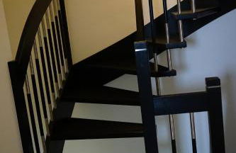 Nordlicht II - Foto 21