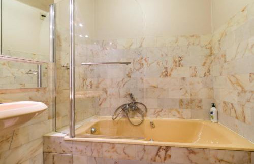 Studio Riviera de Bahia - Photo 11