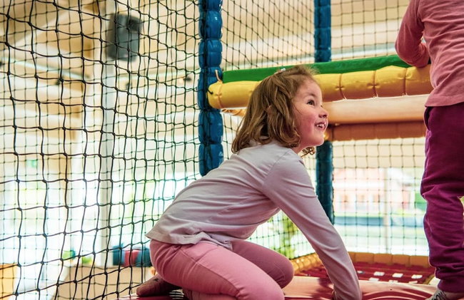 Modern Villa Located in the Achterhoek - Foto 25