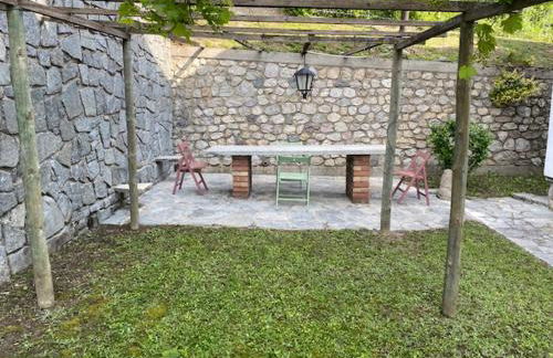 Al Bricco dei Frati - Foto 37