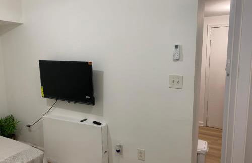 2265 Bruckner Blvd Apartments - Foto 25