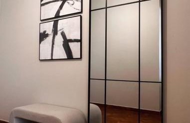 Oikiaegina - Foto 16