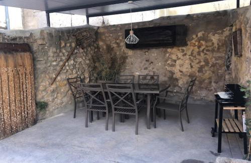 Casa Rural La Labranza - Foto 21