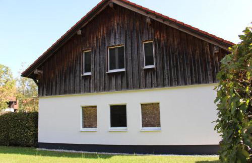 Ferienwohnung Wild West - Foto 45