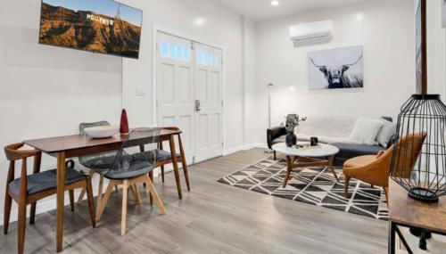 Magnolia Apt - Foto 1