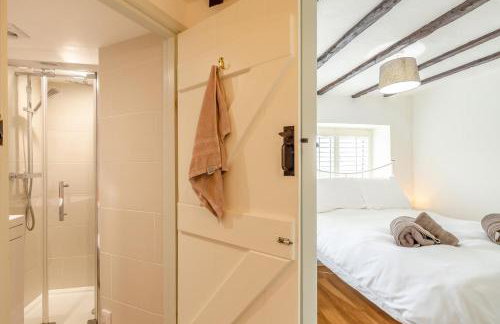 2 Bed in Marhamchurch oc-s34752 - Foto 13