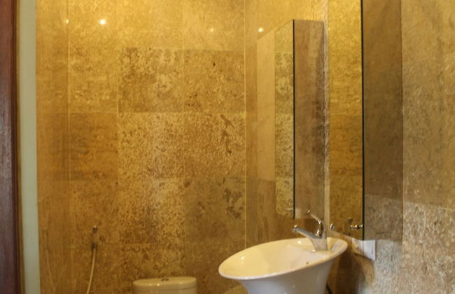 Bayshore Residence - Foto 41