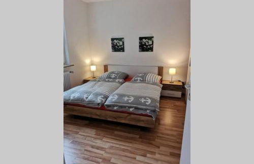 Ingrid`s Ferienwohnung - Foto 8