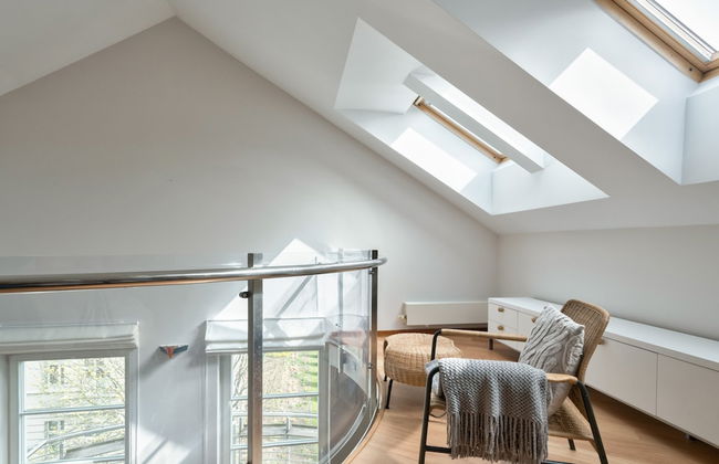 Dom & House - Apartments Ogrodowa Sopot - Foto 64