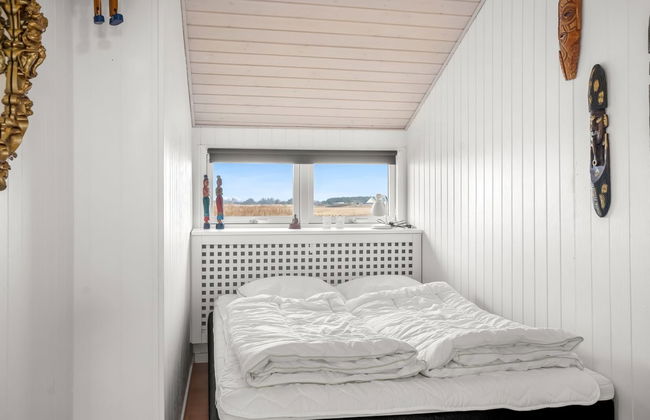 "Withger" - 300m from the sea - Foto 17