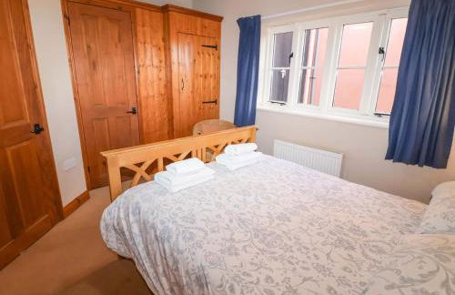 Coachman's Cottage - Foto 15