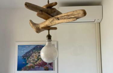 Casa vacanze Stintino vista mare - Photo 9