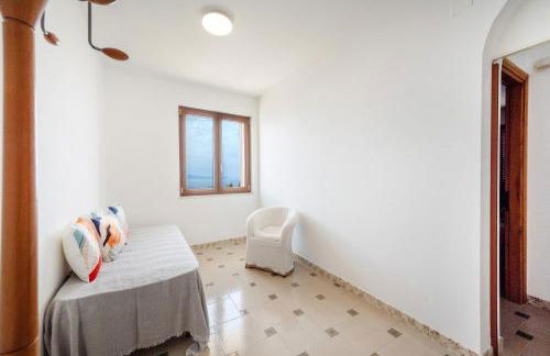 Villa Rosy by Wonder Tour - Foto 26