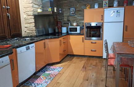 Casa Santiago - Foto 15