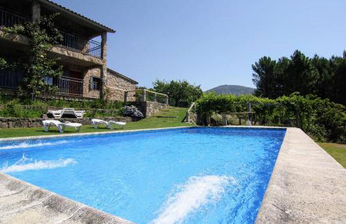 El Pinarejo - Photo 21