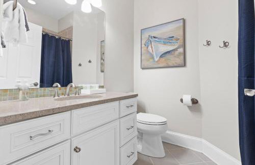 Lakeshore Lookout - Foto 20