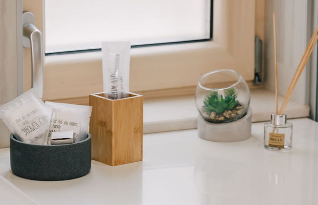 Splendido MB Apartments - Foto 47