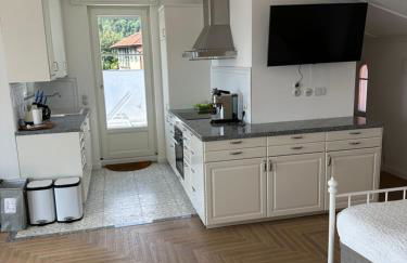 Villa Simonetta - Foto 15