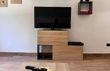 FM Home Stadio Renzo Barbera - Foto 25