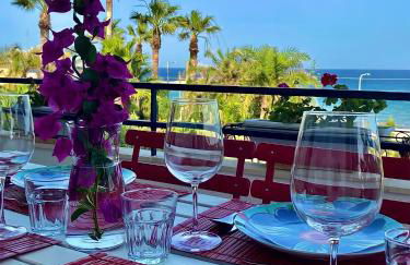 Il mare di Ciccio - Foto 1