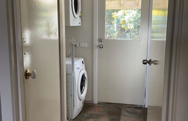 90 Mile Beach House & Villas - Foto 29