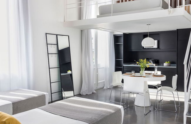 HTL 9 de Julio Bs As - Foto 15