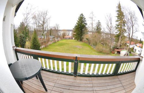 Haus Seefried Buch am Ammersee - Photo 21