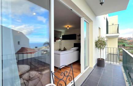 Atlantic Breeze - Foto 20