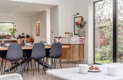 3 Bed in Leominster oc-w34380 - Foto 11