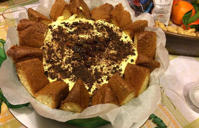 Agriturismo La Rovere - Foto 30