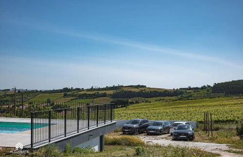 Quinta da Estima - Foto 56