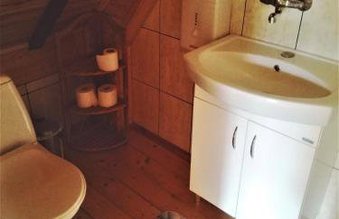 Brzozowy Zakątek - Foto 27