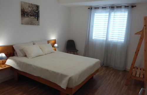 Sweet Dreams near Beaches - Photo 8