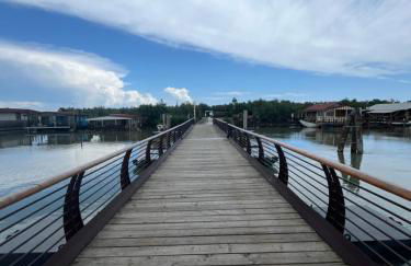 Sunset INN - Foto 18