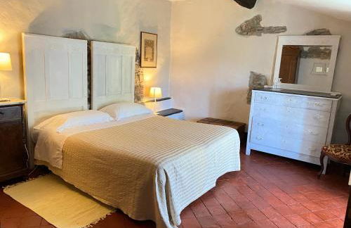 AGRITURISMO CASA OLIVIERI - Foto 46