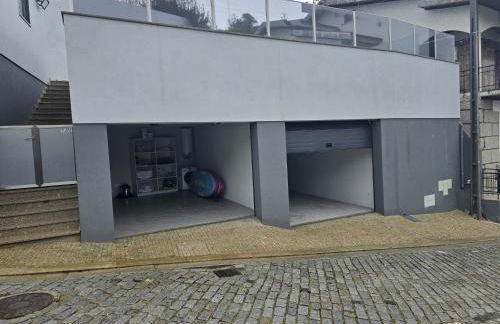 Douro VALLEY- Casa da Madrinha - Foto 7