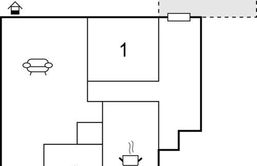 Ferienwohnung Rothmühle - Foto 27