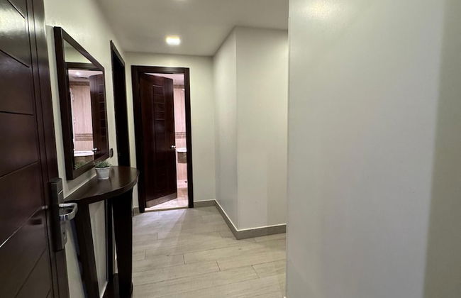 NY Suites Hotel - Photo 45