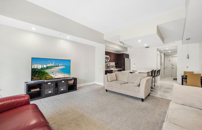 Exclusive Doral Stay W Luxury Amenities - Photo 26