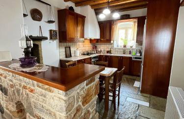 Stone Villa Mina - Foto 13