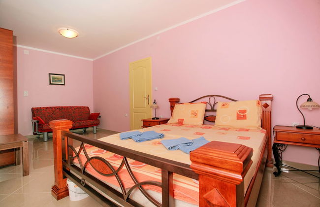 Apartments Bella Vista - Photo 3